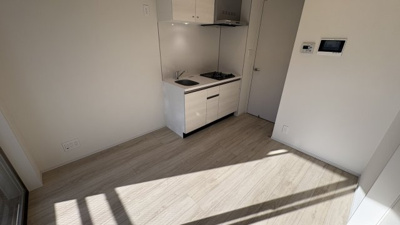 【設備】 | クラリティア文京湯島