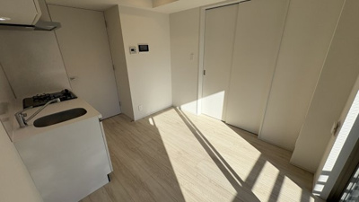 【その他】 | クラリティア文京湯島