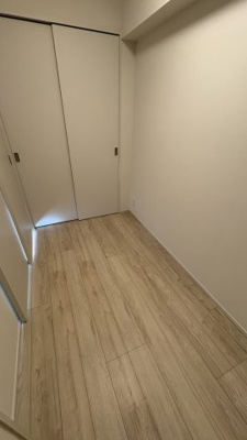 【内装】 | クラリティア文京湯島