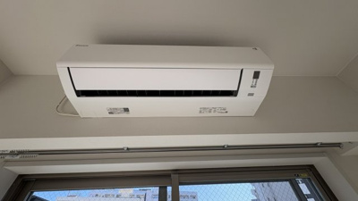 【設備】 | クラリティア文京湯島