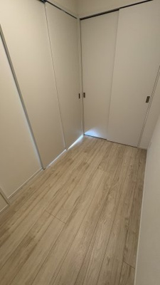 【居間・リビング】 | クラリティア文京湯島