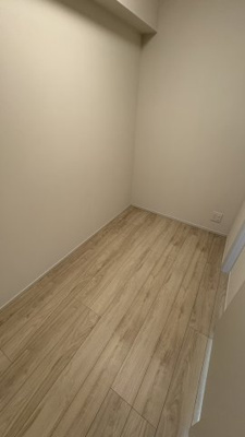 【内装】 | クラリティア文京湯島