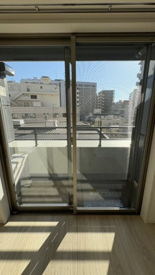 【その他】 | クラリティア文京湯島