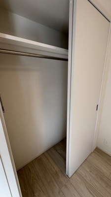 【収納】 | クラリティア文京湯島