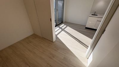 【その他】 | クラリティア文京湯島