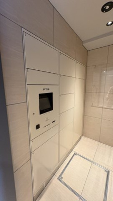 【その他】 | クラリティア文京湯島