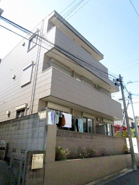 Ｐｒｅｃｉｏｕｓの外観|耐震構造の旭化成へーベルメゾン