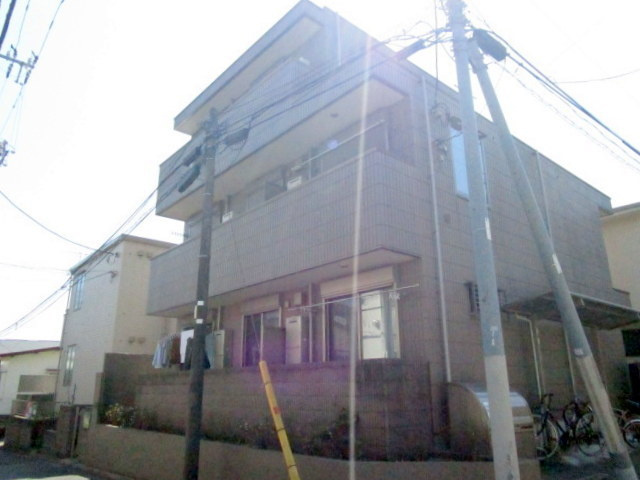 Ｐｒｅｃｉｏｕｓの外観|耐震構造の旭化成へーベルメゾン