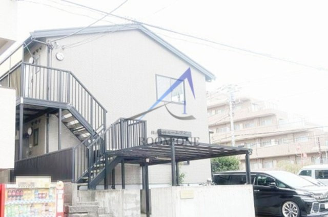 メテオールモモセ