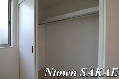 【収納】 | ヴィオラ大幸 | 収納スペース豊富です