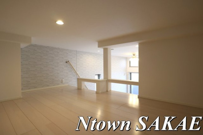 【内装】 | ヴィオラ大幸 | 中はこのようになっています