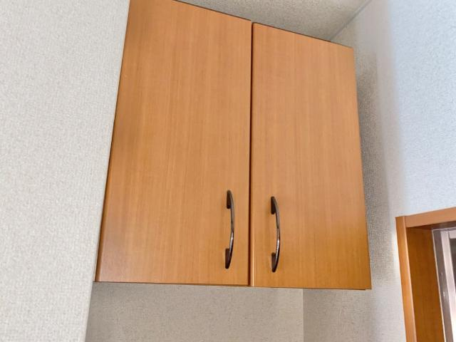 ＡＬＰＯＲＴＯの収納|玄関収納