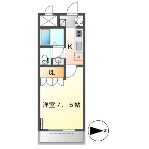 ＡＬＰＯＲＴＯ