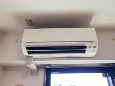 【設備】 | ピアコートＣ
