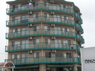 ユニヴェール桜テナントの画像