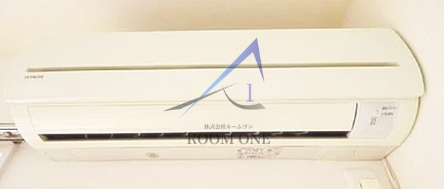 メゾンアムールのその他