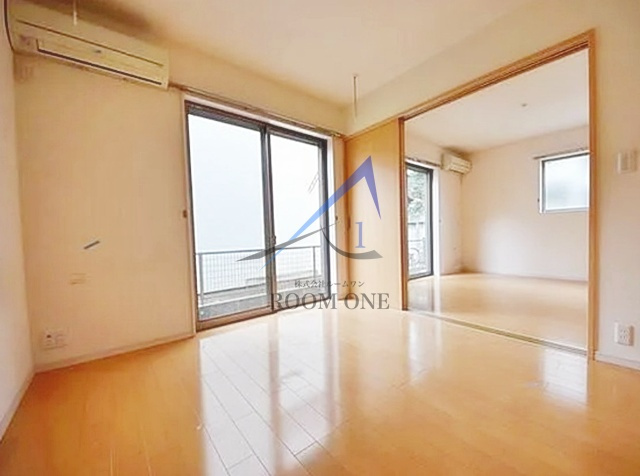 メゾンアムール