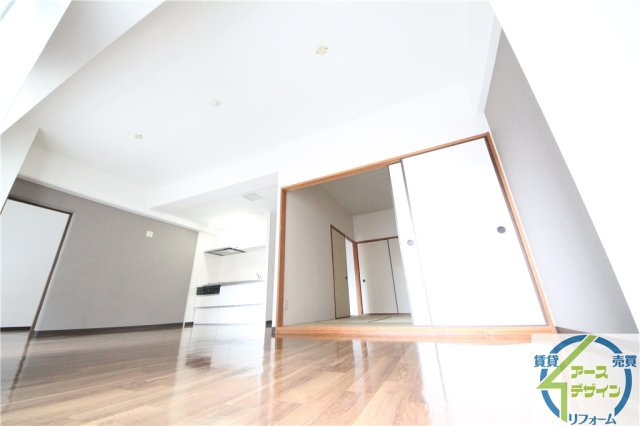 サンタウン明石ウエスト