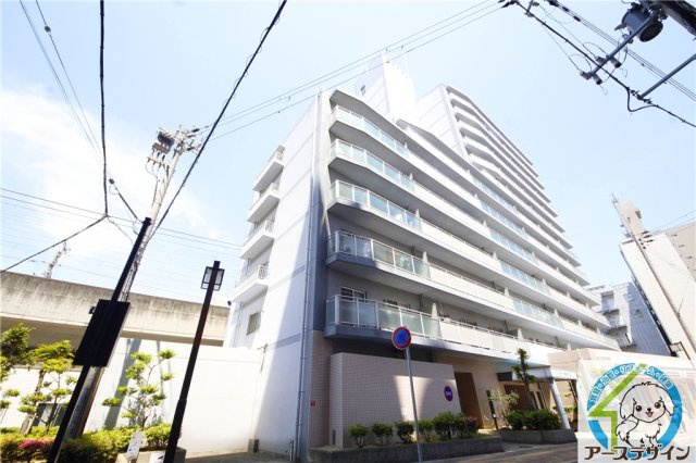 サンタウン明石ウエスト