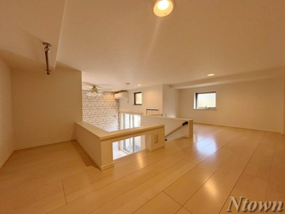 【その他】 | プランドール矢田 | ロフトです