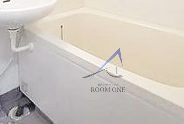 小石川ガーデンハウス