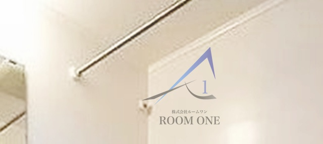 小石川ガーデンハウス