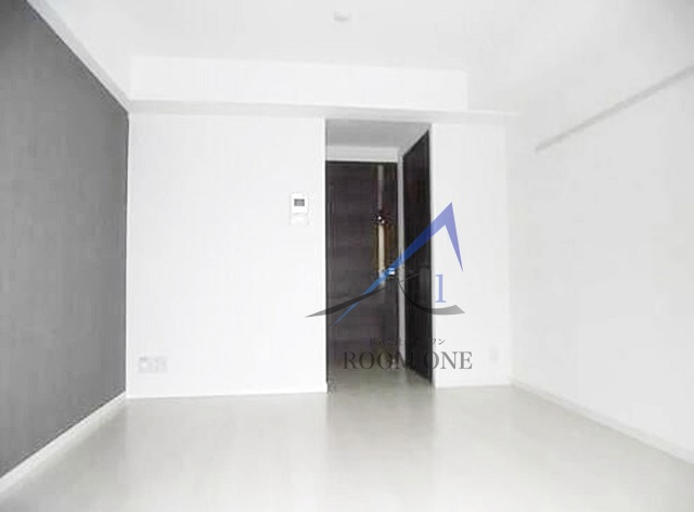 ジーベックときわ台の寝室|寝室です。