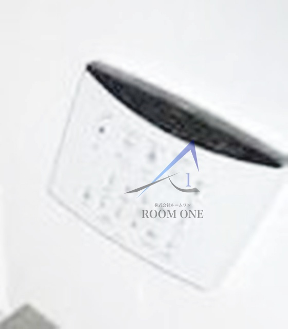 ジーベックときわ台のその他