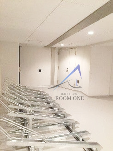 ジーベックときわ台