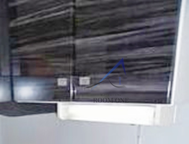 ジーベックときわ台