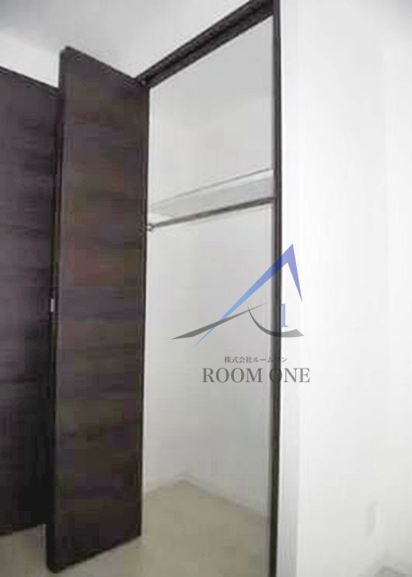 ジーベックときわ台の収納|収納です。