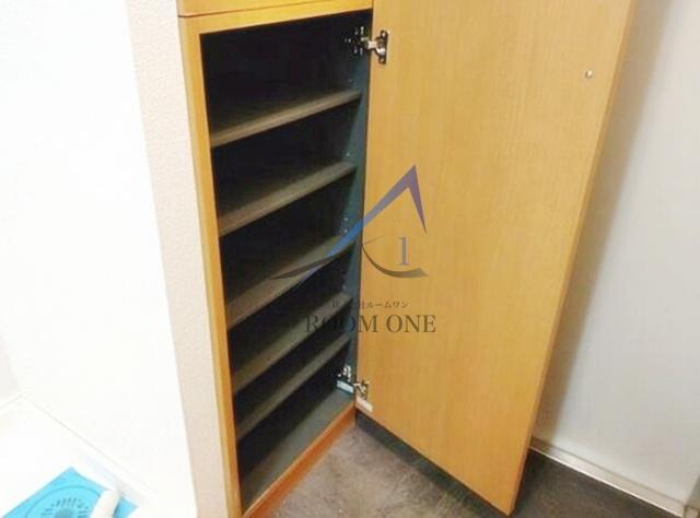 マーガレットビラのその他