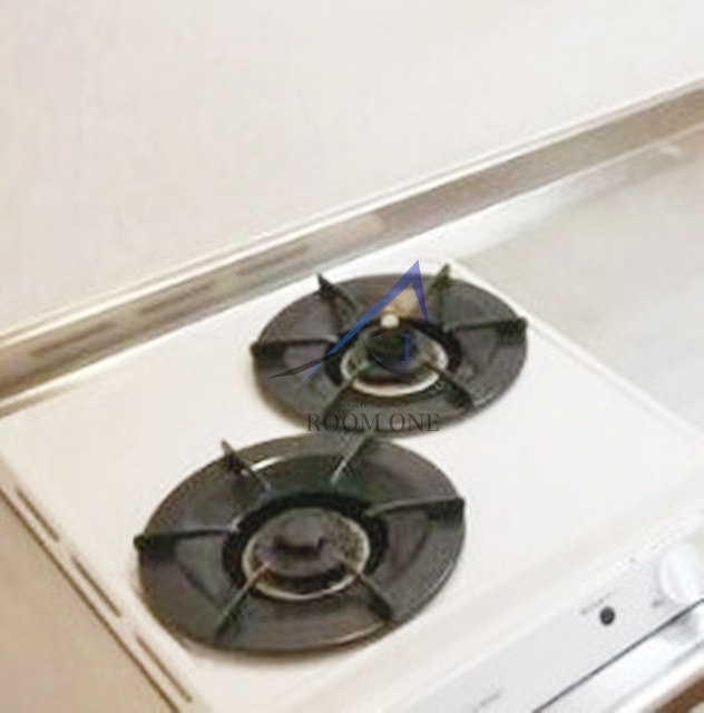 マーガレットビラ