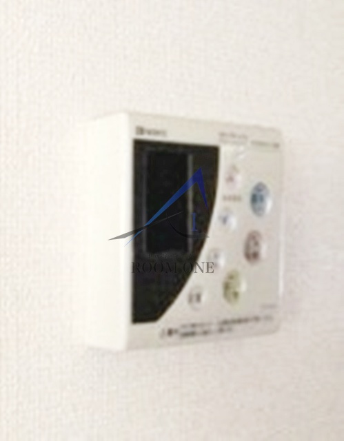 メゾンリブェール