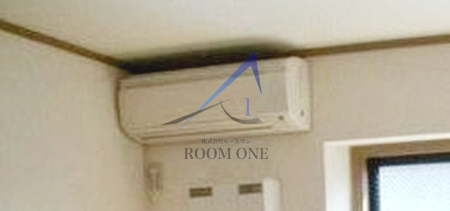 関町ユキハイツのその他