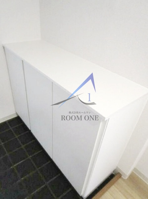 ブルク六義園のその他