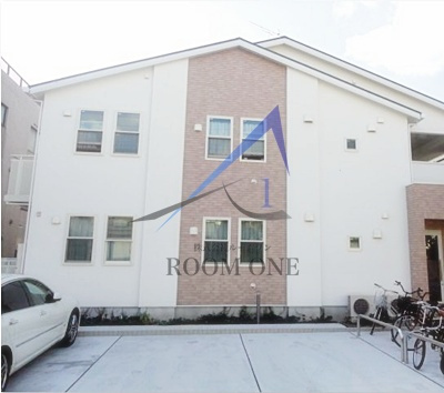 レジデンスＨＡＲＵ