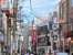 三菱ＵＦＪ銀行浜田山…まで293m