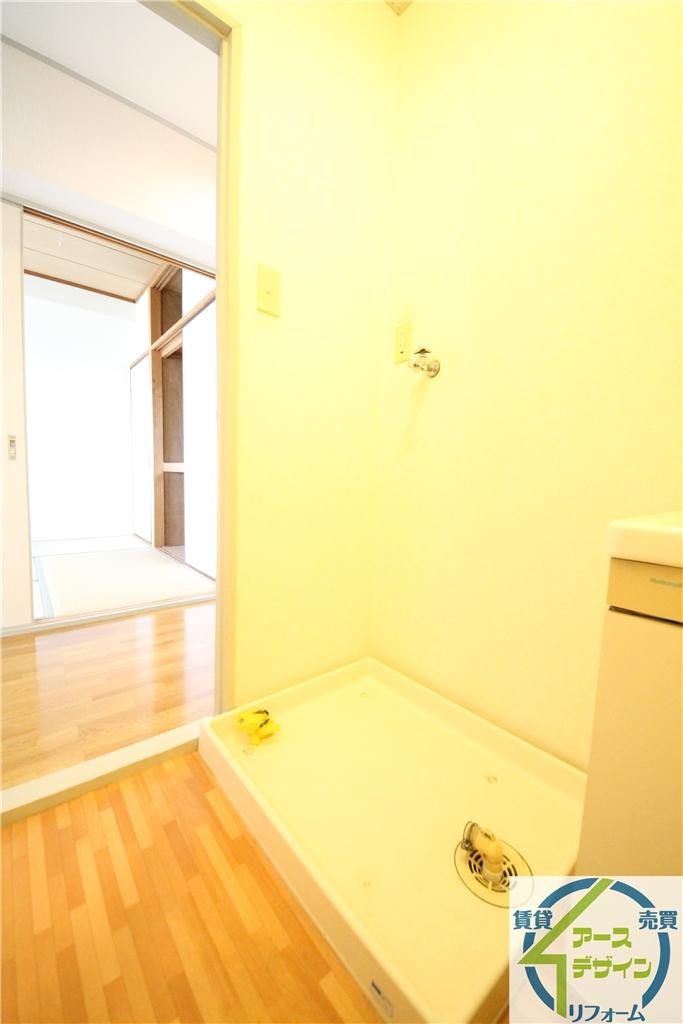 プレジオ王塚台の設備|※類似部屋