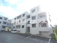 ＰＬＥＮＤＹ東船橋の画像