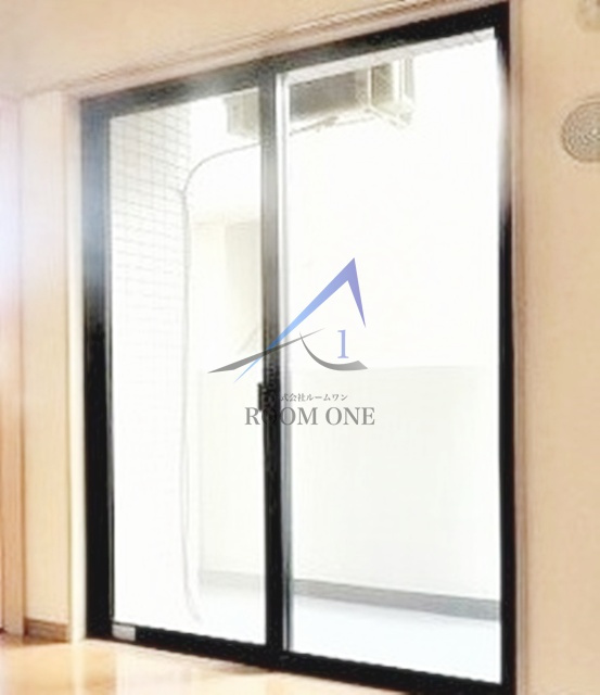 サンクレイドルレヴィール池袋