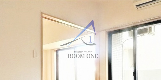 サンクレイドルレヴィール池袋