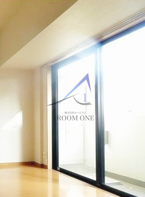 サンクレイドルレヴィール池袋