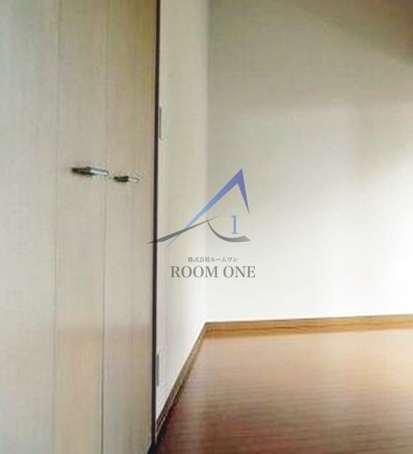 サンクレイドルレヴィール池袋