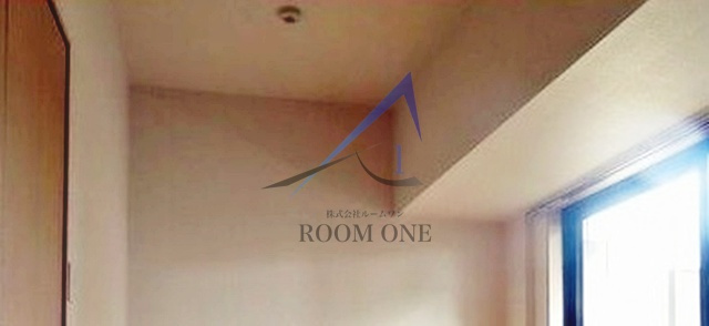 サンクレイドルレヴィール池袋