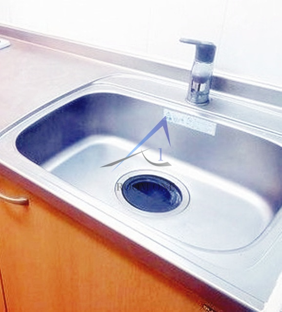 サンクレイドルレヴィール池袋