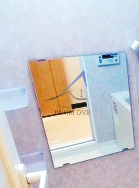 サンクレイドルレヴィール池袋