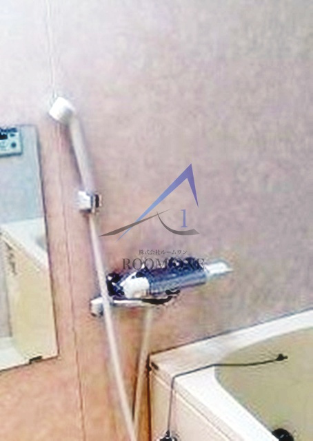 サンクレイドルレヴィール池袋