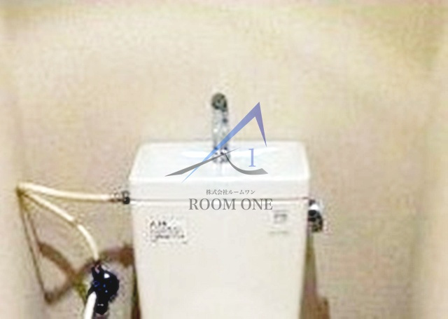 サンクレイドルレヴィール池袋