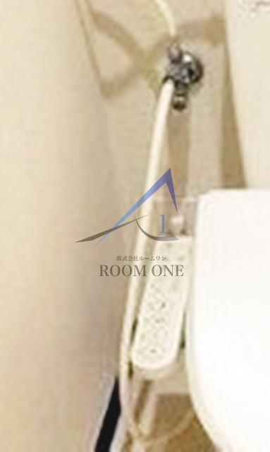 サンクレイドルレヴィール池袋